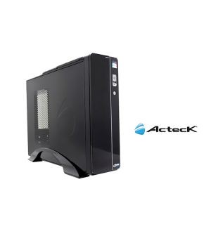 GABINETE BERN 500W ACTECK