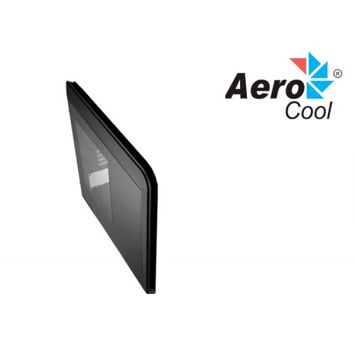VENTANA AEROCOOL DS 200 4713105951882
